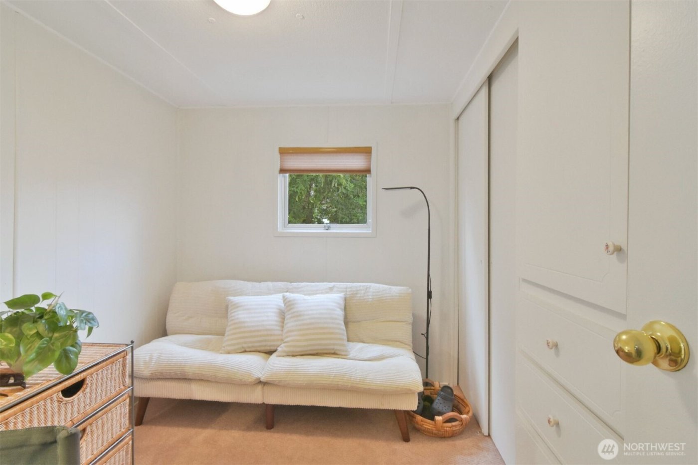 13320 Highway 99 #54, Everett, WA 98204