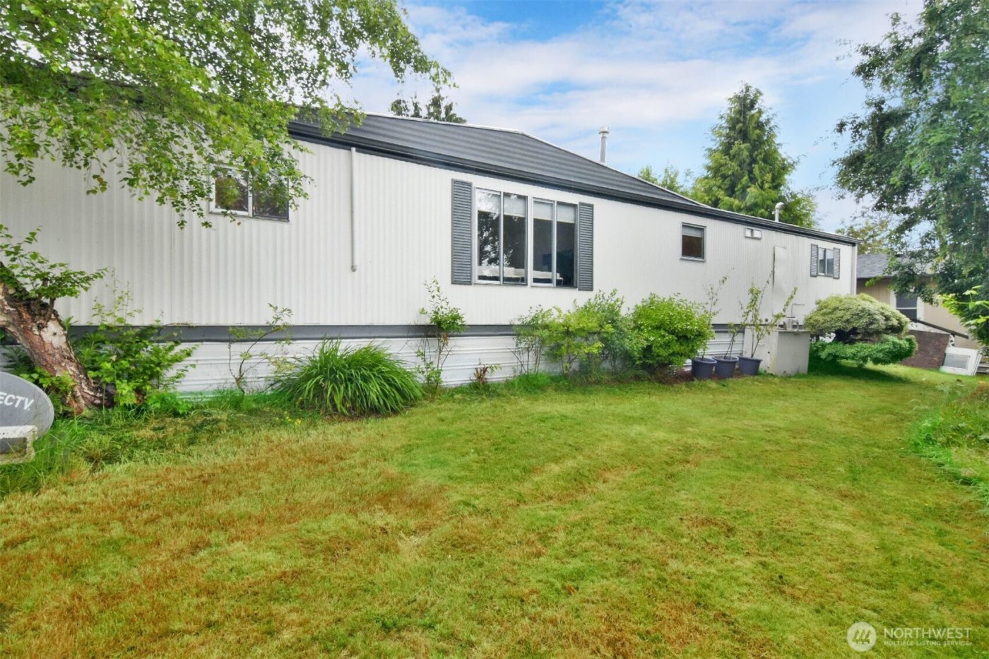 13320 Highway 99 #54, Everett, WA 98204