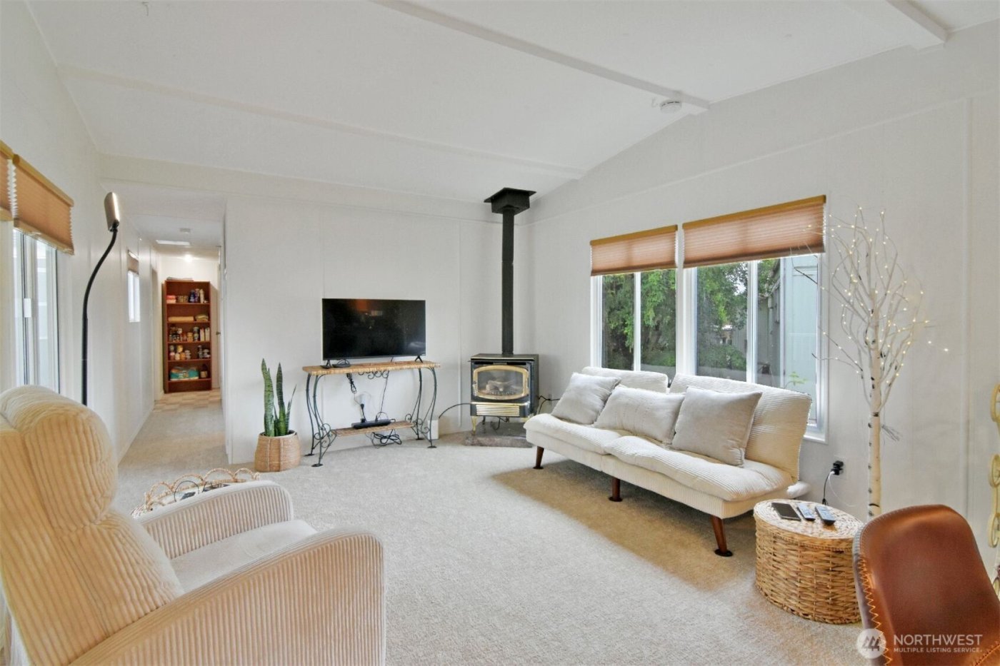 13320 Highway 99 #54, Everett, WA 98204