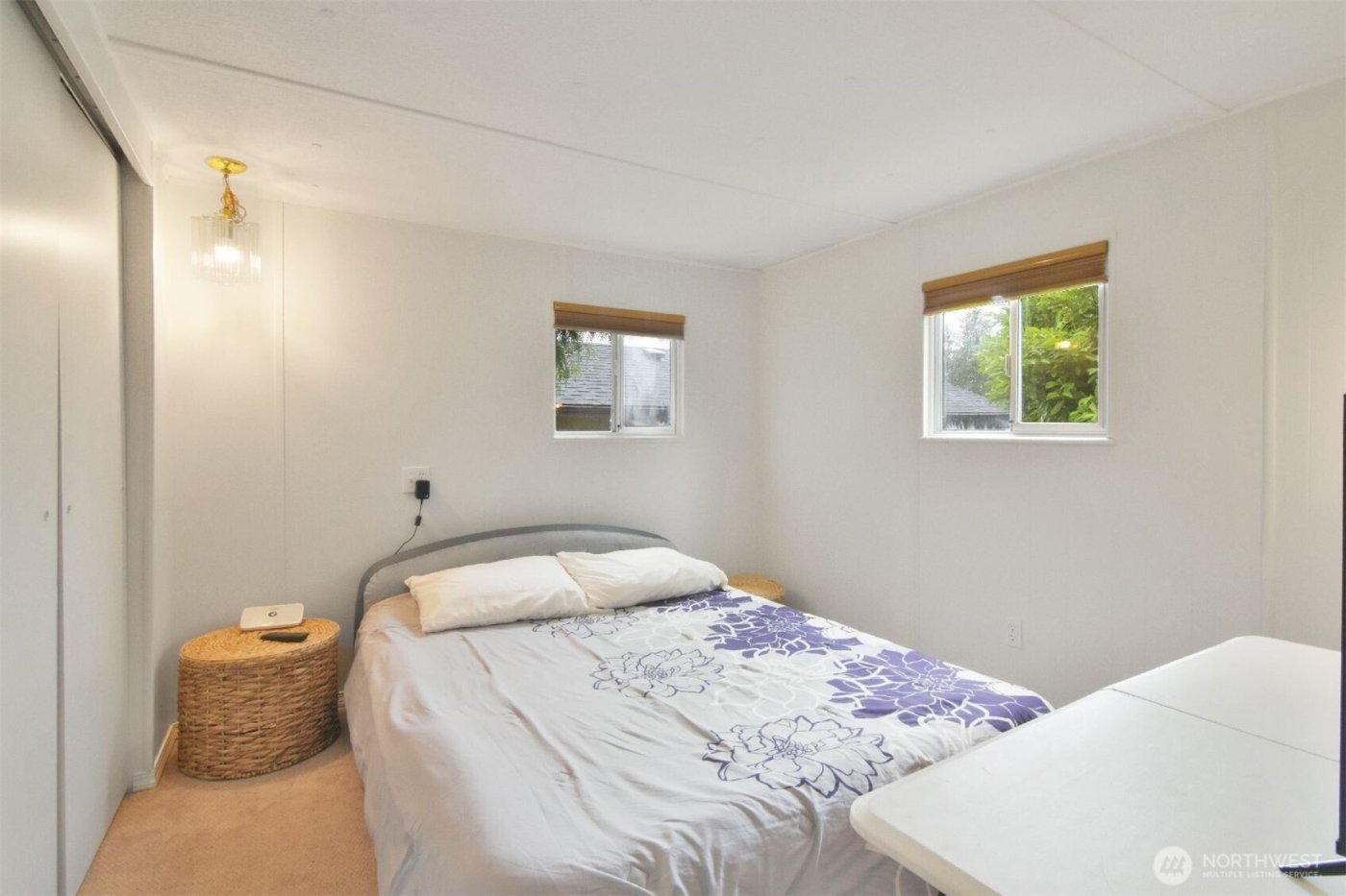 13320 Highway 99 #54, Everett, WA 98204