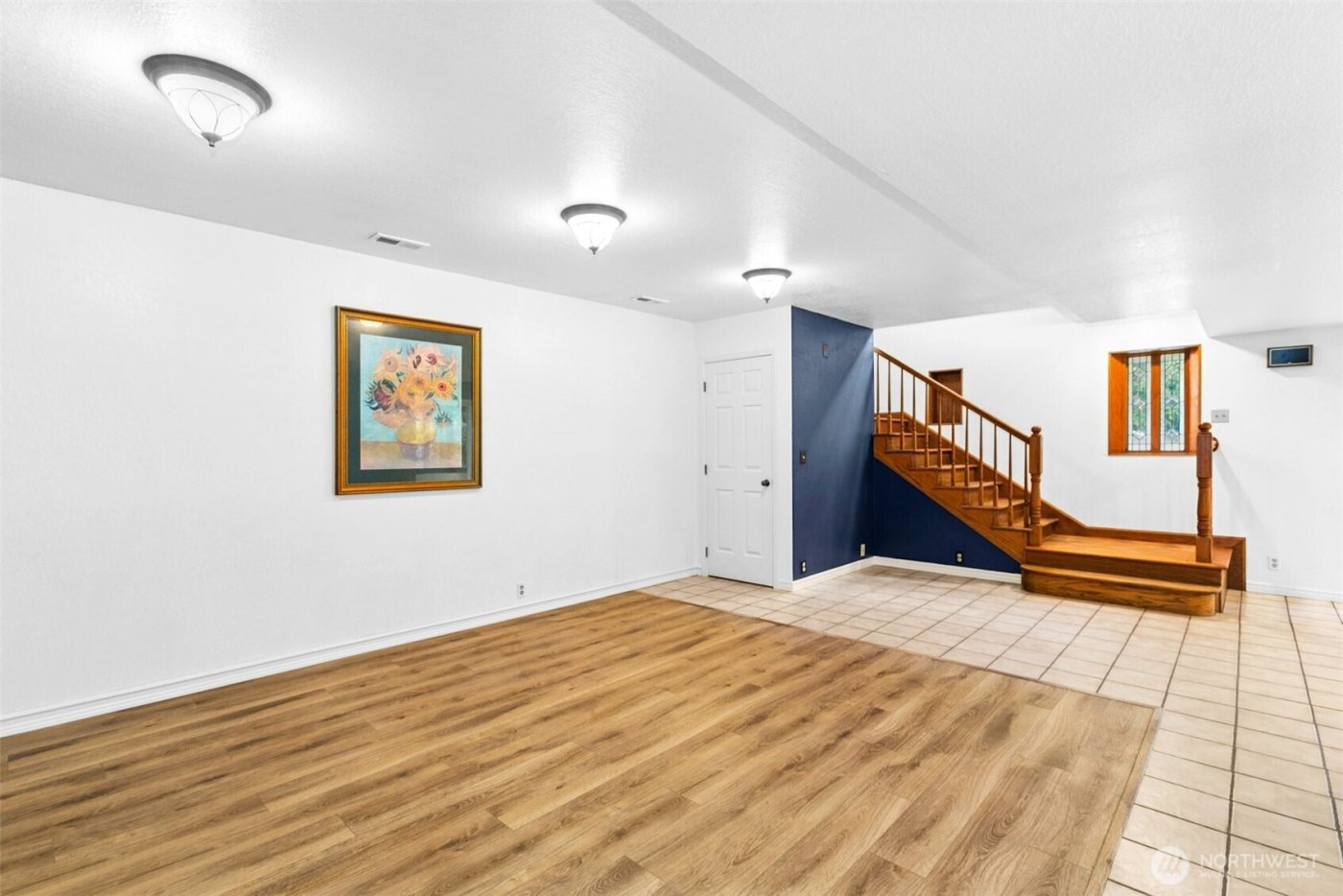 18901 61 Avenue NE, Kenmore, WA 98028