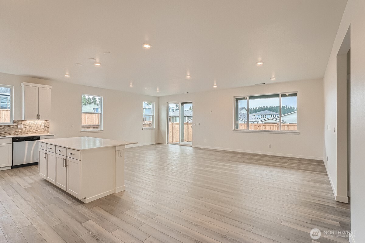 18418 136th Avenue E #138, Puyallup, WA 98374