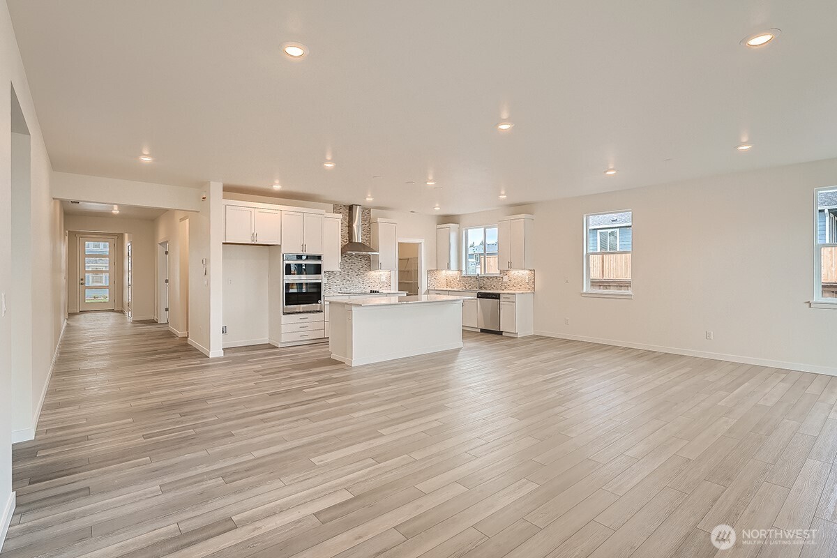 18418 136th Avenue E #138, Puyallup, WA 98374