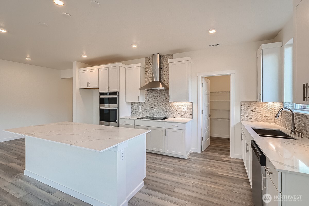 18418 136th Avenue E #138, Puyallup, WA 98374