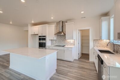 18418 136th Avenue E #138, Puyallup, WA 98374 - Photo 5