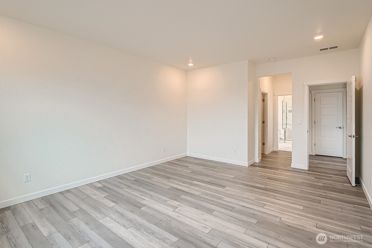 18418 136th Avenue E #138, Puyallup, WA 98374