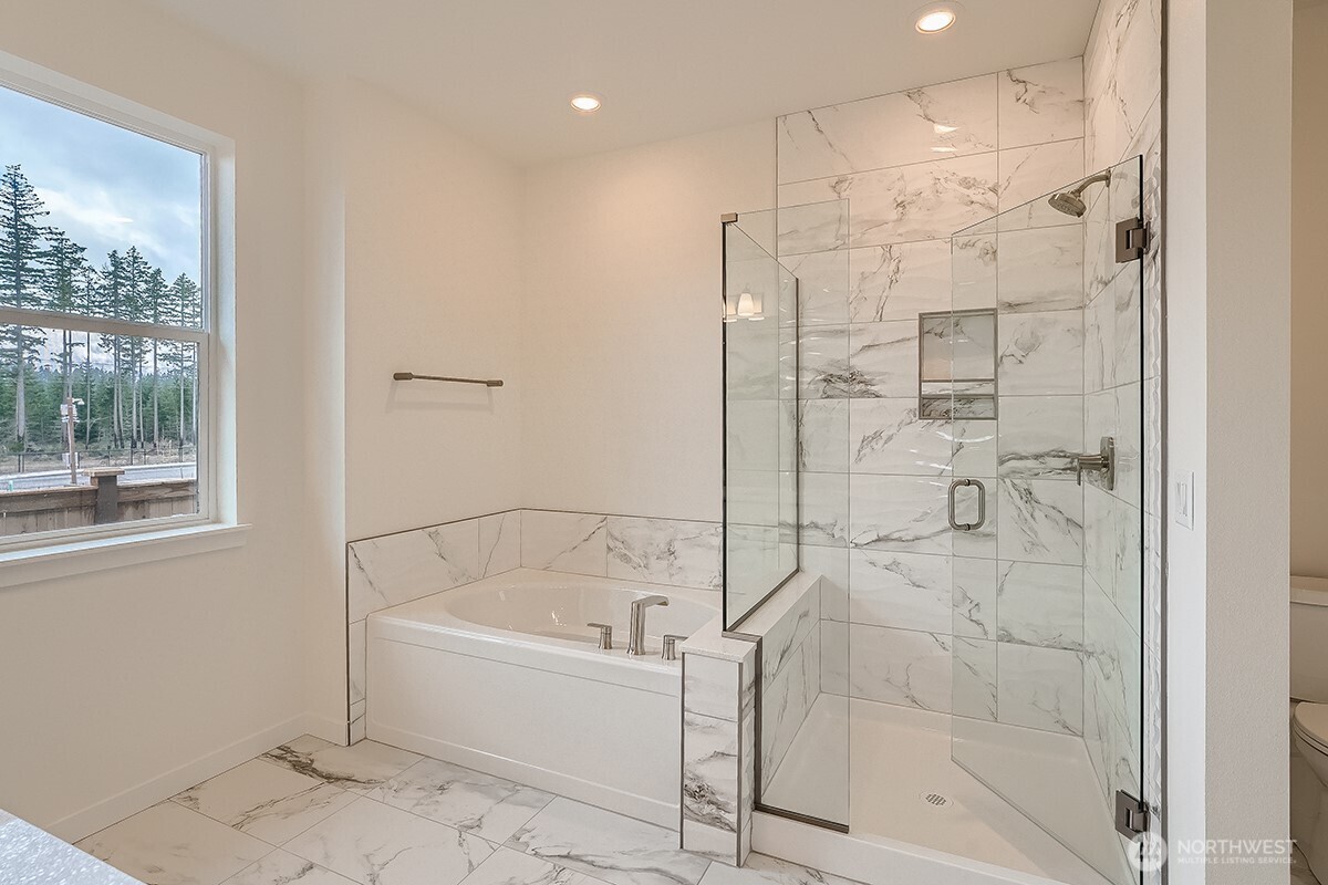 18418 136th Avenue E #138, Puyallup, WA 98374