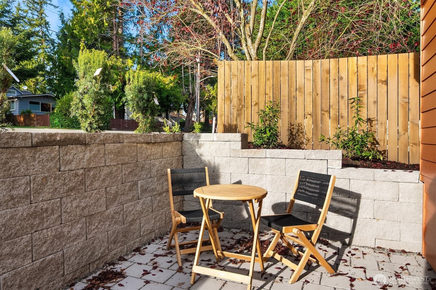 12002 20th Street NE #3, Seattle, WA 98125