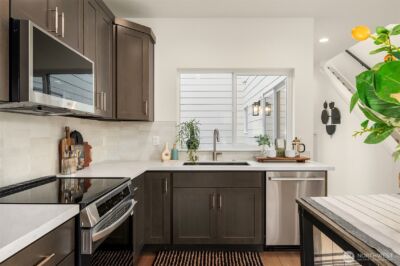 12002 20th Street NE #3, Seattle, WA 98125 - Photo 11