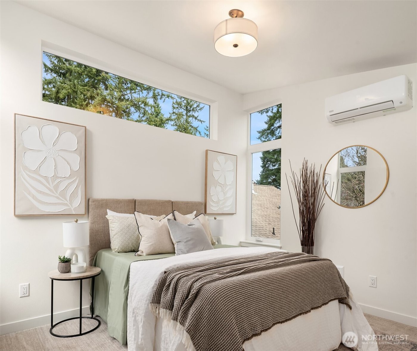 12002 20th Street NE #3, Seattle, WA 98125