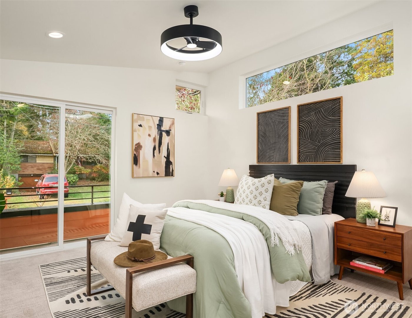 12002 20th Street NE #3, Seattle, WA 98125