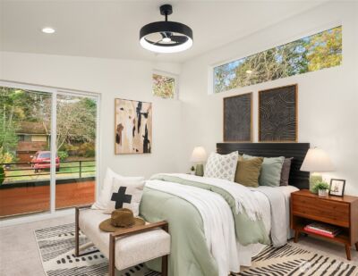 12002 20th Street NE #3, Seattle, WA 98125 - Photo 19