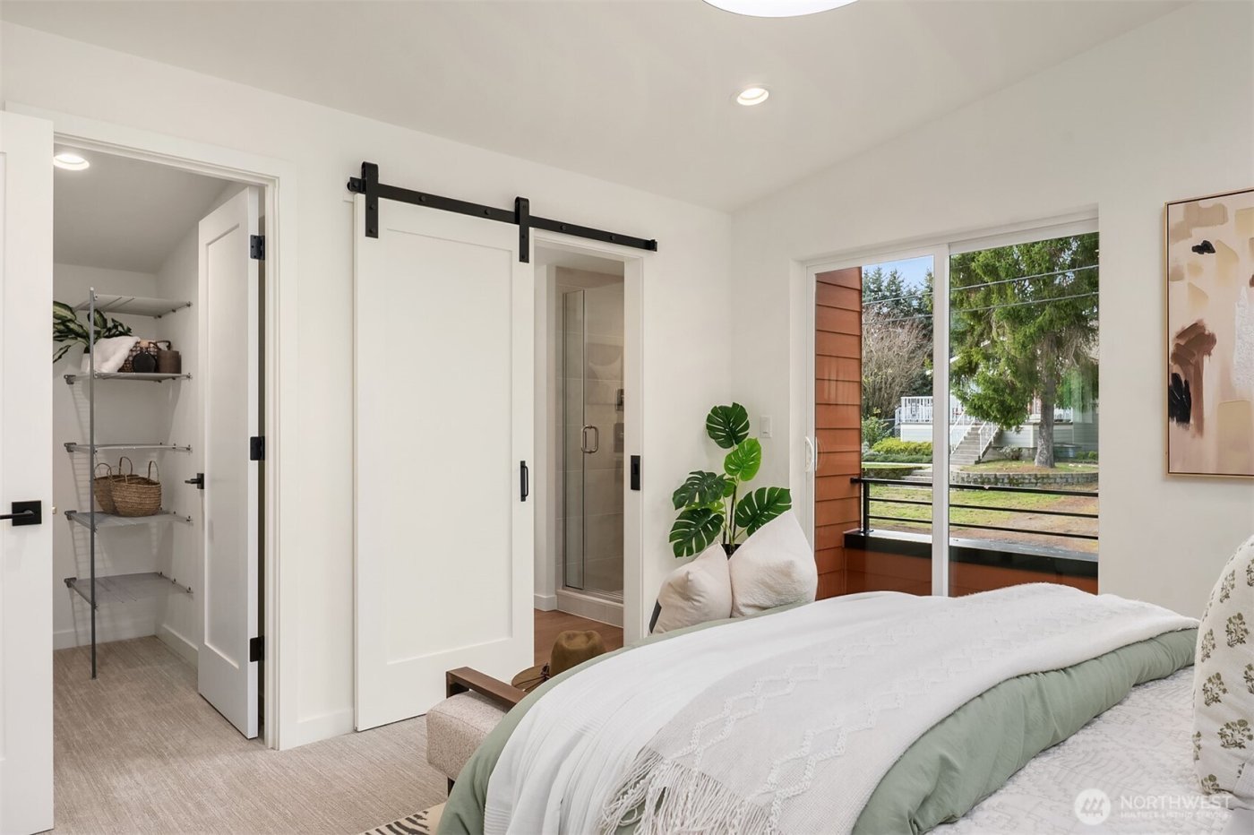 12002 20th Street NE #3, Seattle, WA 98125