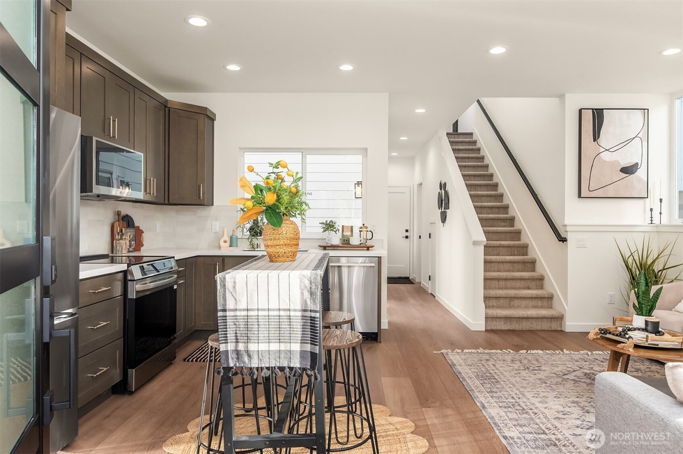 12002 20th Street NE #3, Seattle, WA 98125