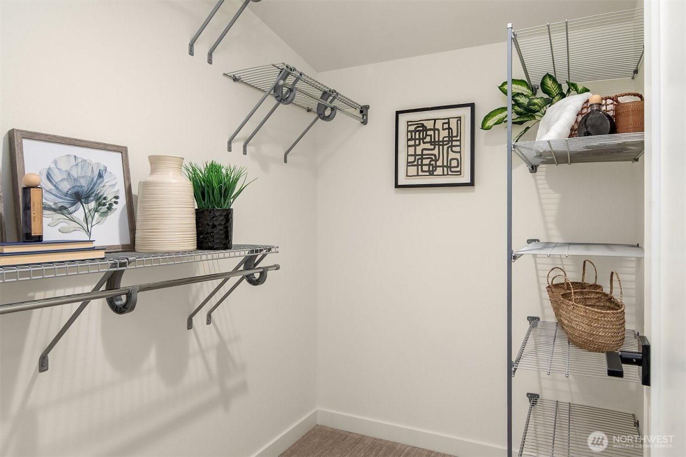 12002 20th Street NE #3, Seattle, WA 98125