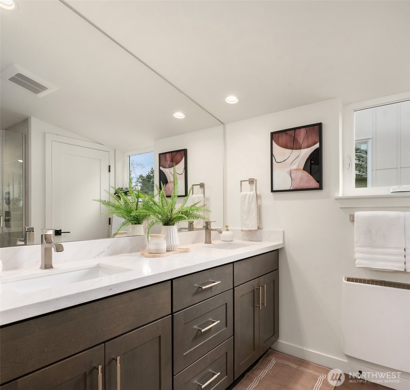 12002 20th Street NE #3, Seattle, WA 98125