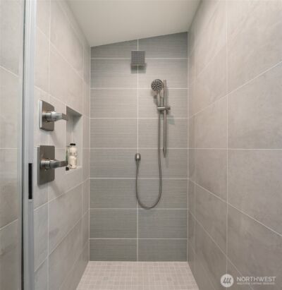 12002 20th Street NE #3, Seattle, WA 98125 - Photo 23