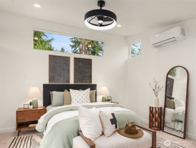 12002 20th Street NE #3, Seattle, WA 98125 - Photo 24