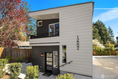 12002 20th Street NE #3, Seattle, WA 98125 - Photo 25