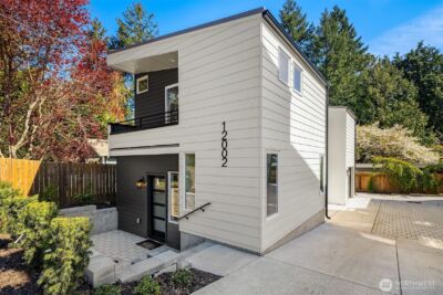 12002 20th Street NE #3, Seattle, WA 98125 - Photo 26