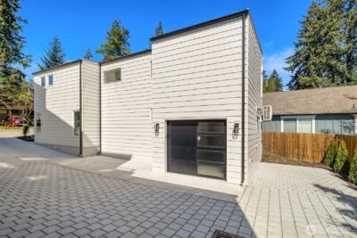 12002 20th Street NE #3, Seattle, WA 98125 - Photo 28