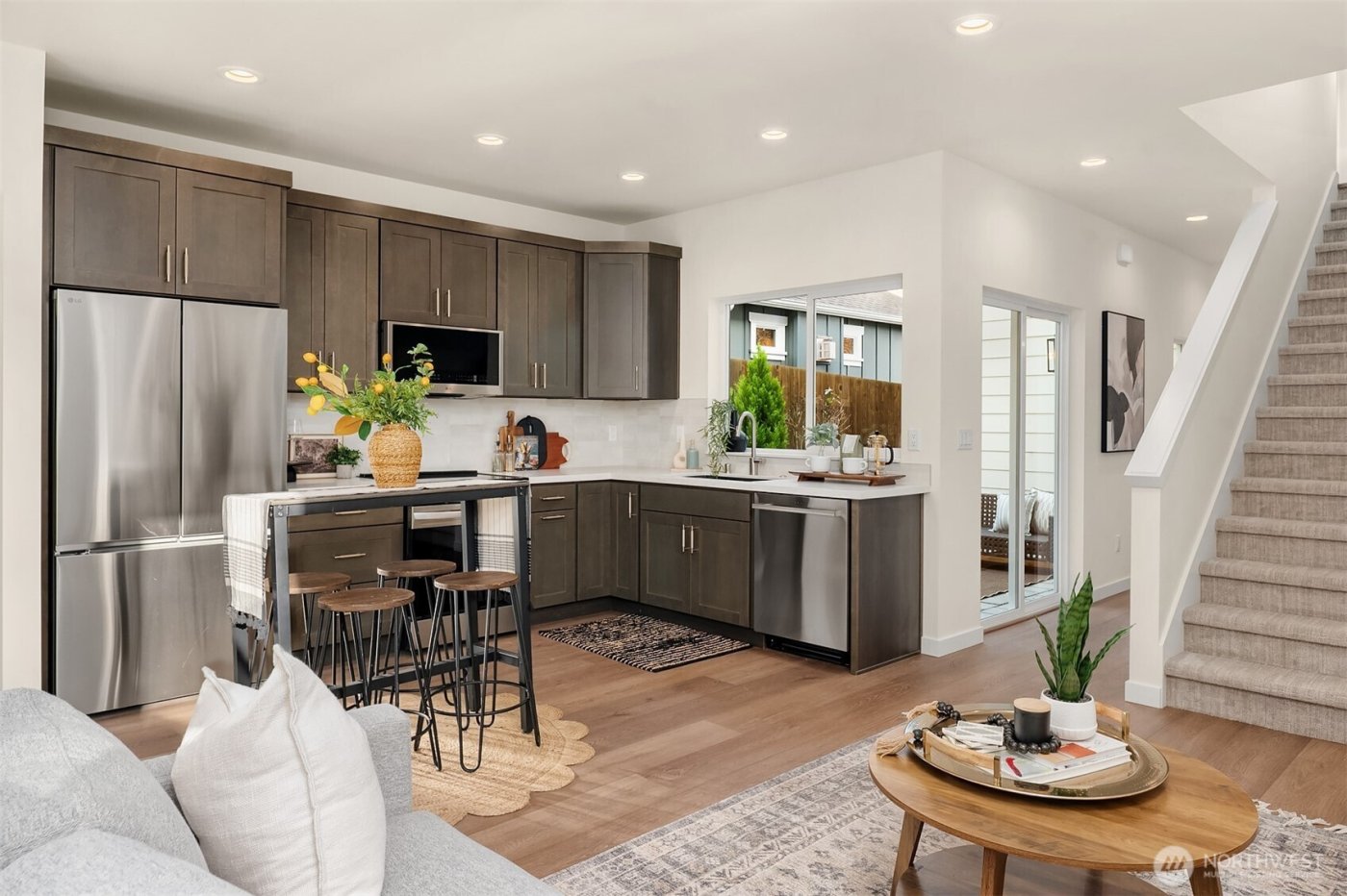 12002 20th Street NE #3, Seattle, WA 98125