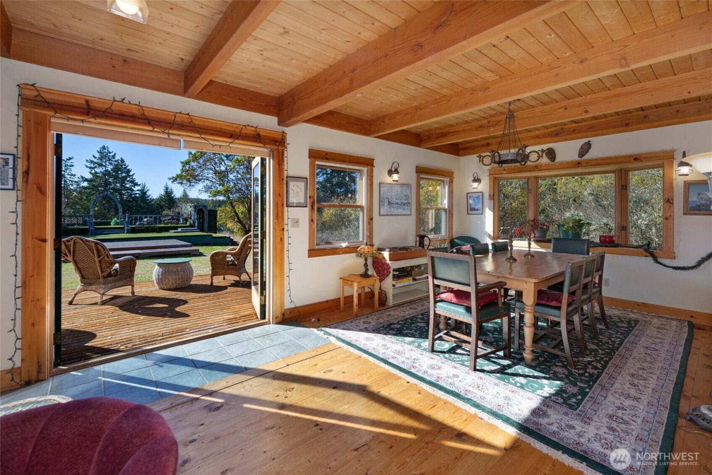 1062 Wold Road , Friday Harbor, WA 98250