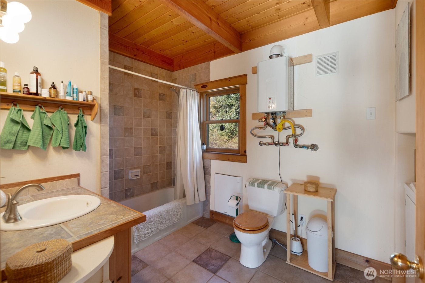 1062 Wold Road , Friday Harbor, WA 98250