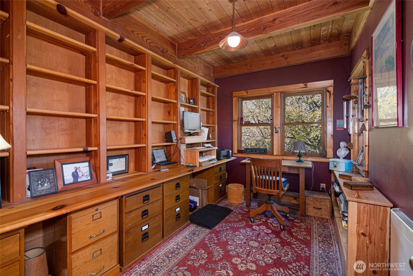 1062 Wold Road , Friday Harbor, WA 98250