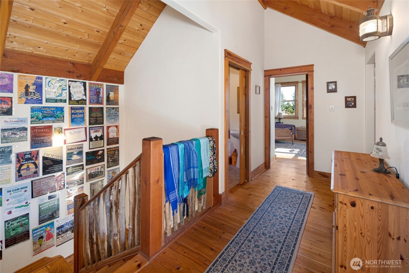 1062 Wold Road , Friday Harbor, WA 98250