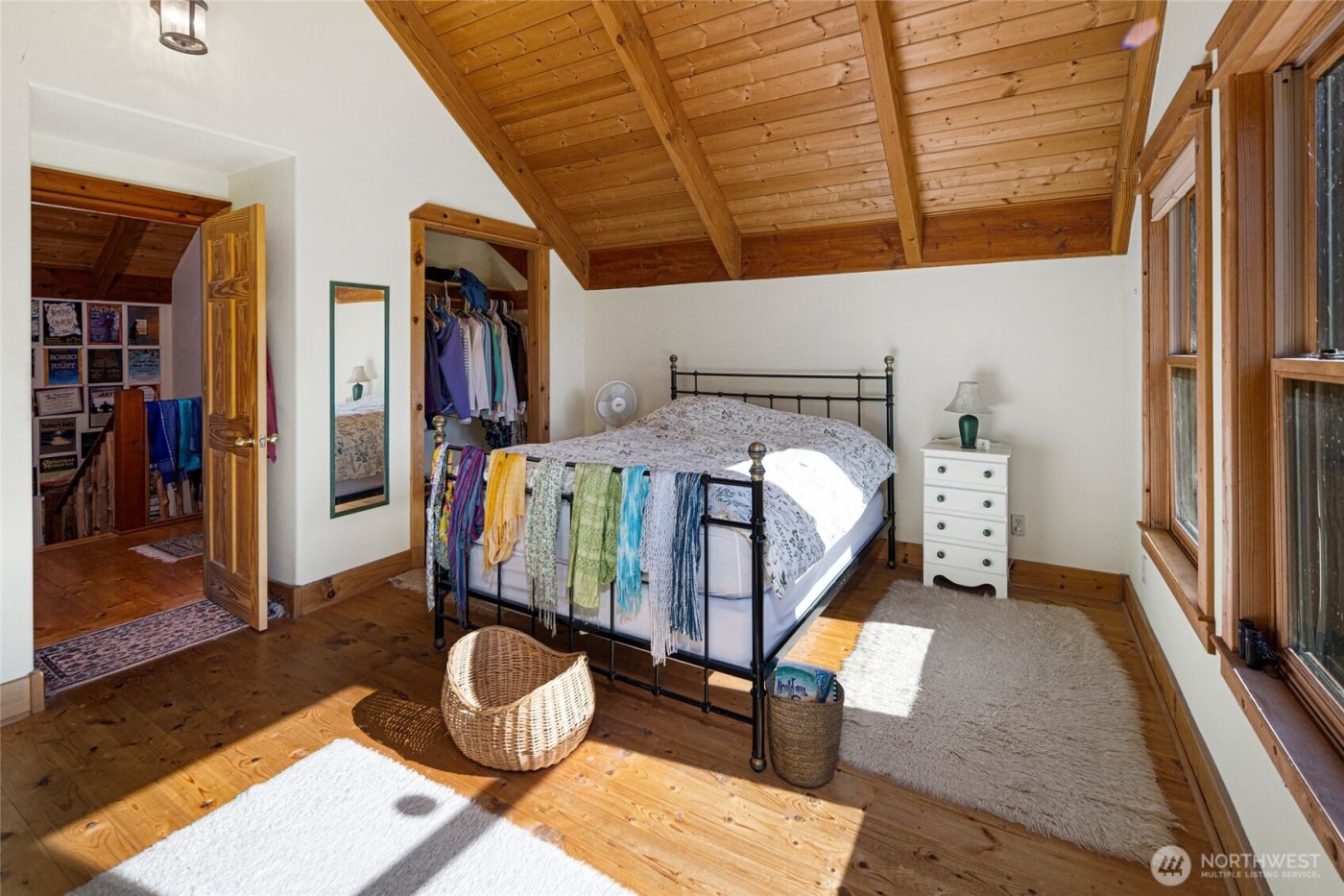 1062 Wold Road , Friday Harbor, WA 98250