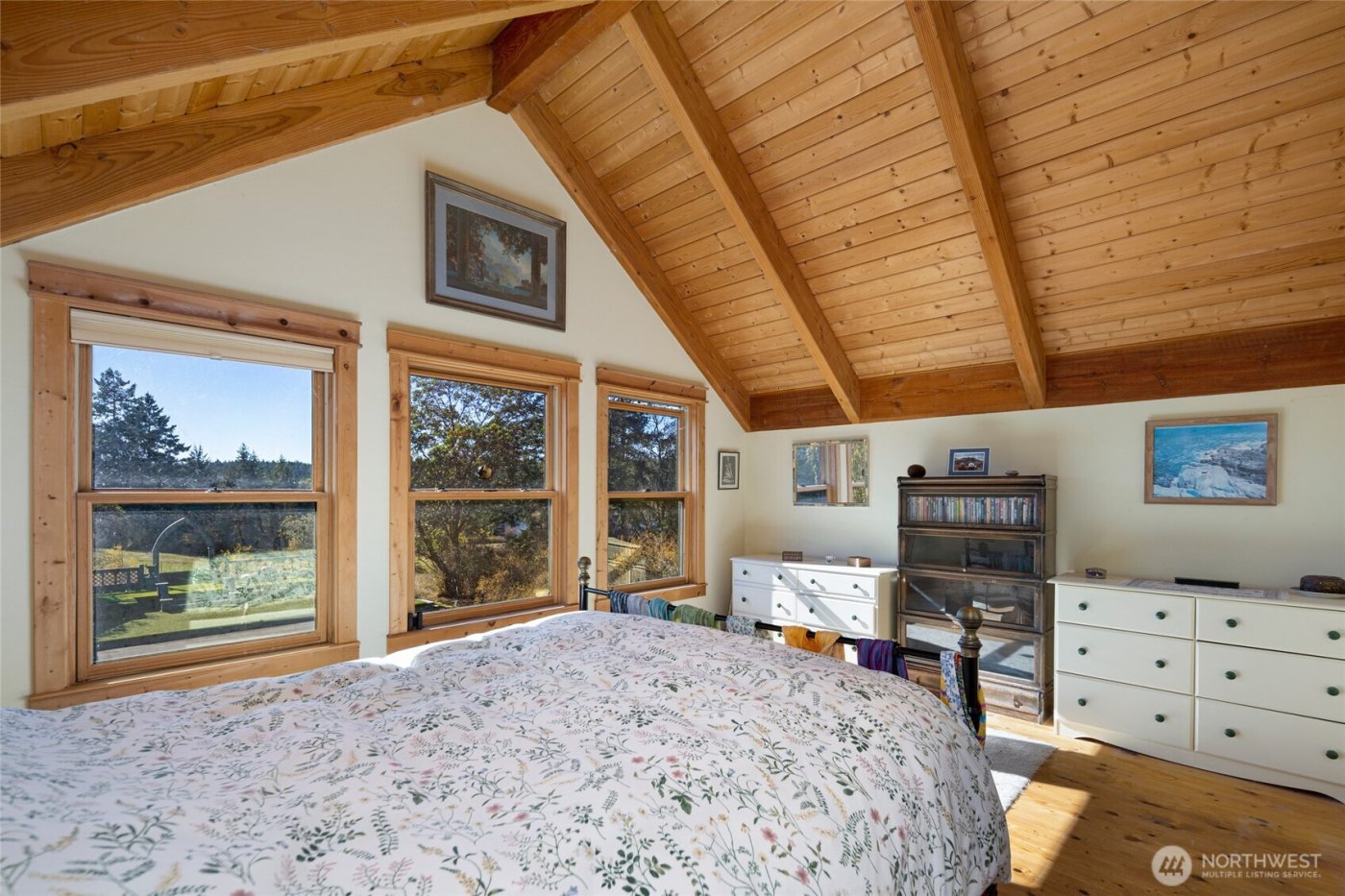 1062 Wold Road , Friday Harbor, WA 98250