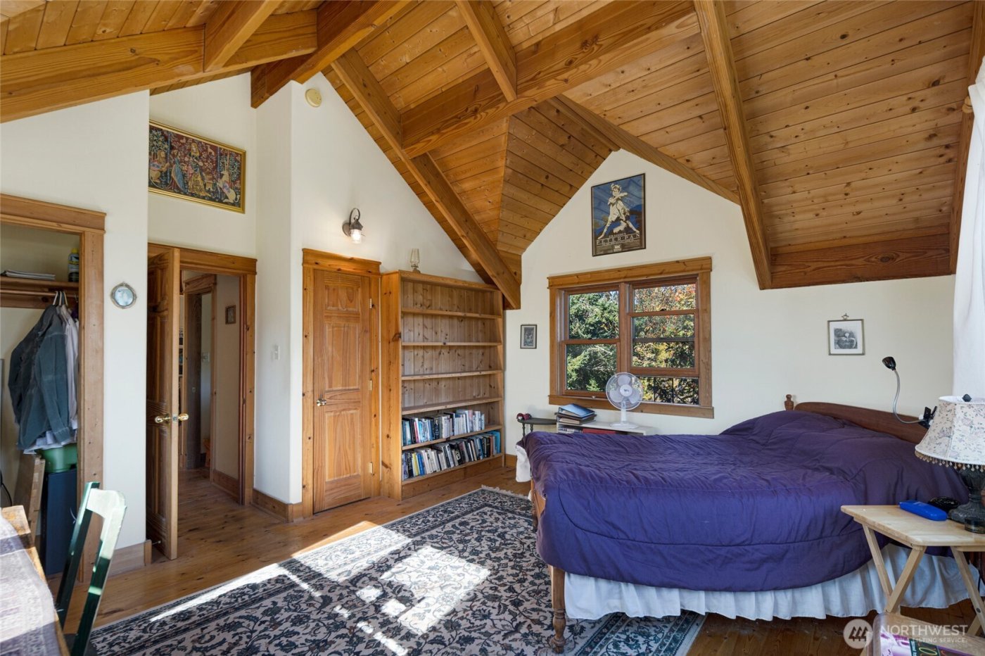 1062 Wold Road , Friday Harbor, WA 98250