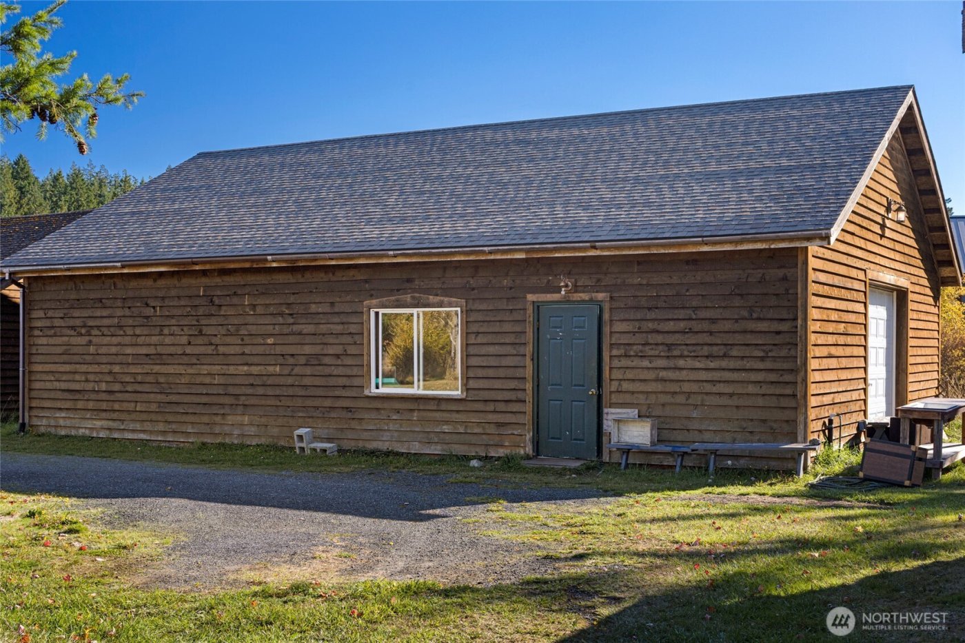 1062 Wold Road , Friday Harbor, WA 98250