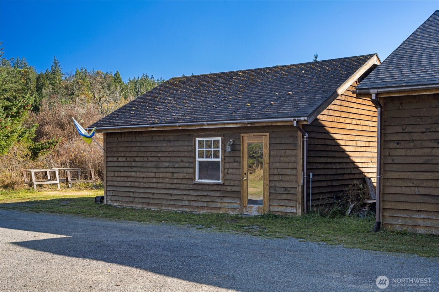 1062 Wold Road , Friday Harbor, WA 98250