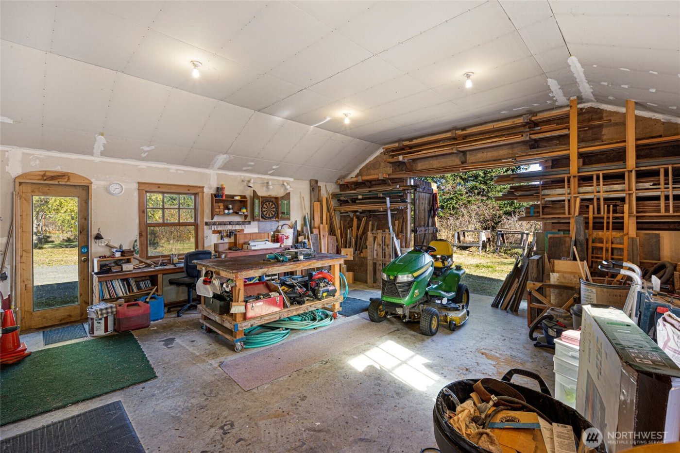 1062 Wold Road , Friday Harbor, WA 98250