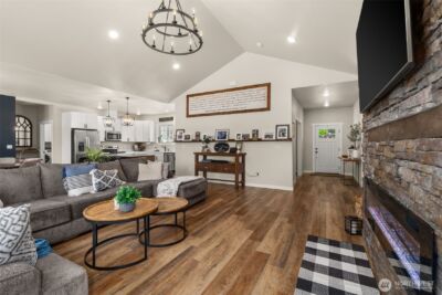 119 Redwood Lane , Onalaska, WA 98570 - Photo 12