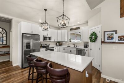 119 Redwood Lane , Onalaska, WA 98570 - Photo 13