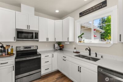 119 Redwood Lane , Onalaska, WA 98570 - Photo 15