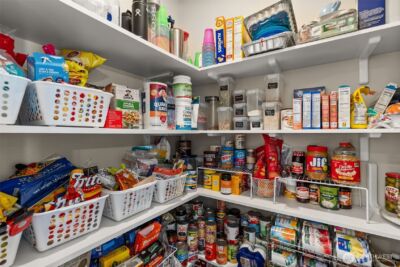 119 Redwood Lane , Onalaska, WA 98570 - Photo 17