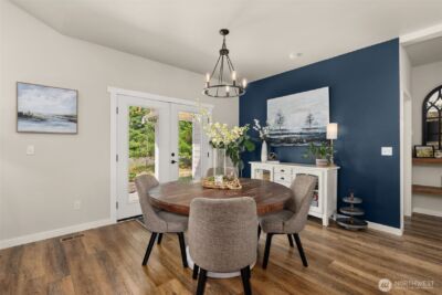 119 Redwood Lane , Onalaska, WA 98570 - Photo 18