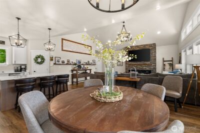 119 Redwood Lane , Onalaska, WA 98570 - Photo 19