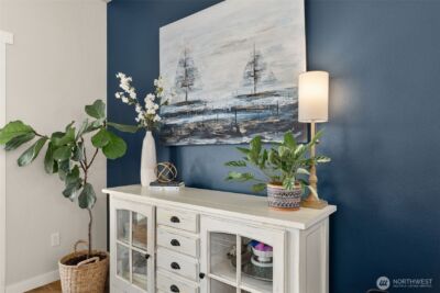 119 Redwood Lane , Onalaska, WA 98570 - Photo 20