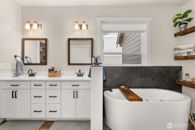 119 Redwood Lane , Onalaska, WA 98570 - Photo 24