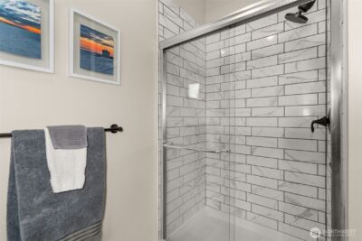 119 Redwood Lane , Onalaska, WA 98570 - Photo 27