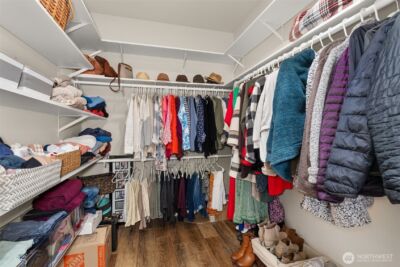 119 Redwood Lane , Onalaska, WA 98570 - Photo 28