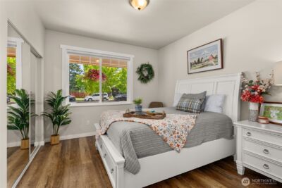 119 Redwood Lane , Onalaska, WA 98570 - Photo 29