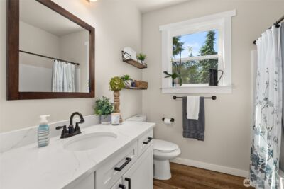 119 Redwood Lane , Onalaska, WA 98570 - Photo 30