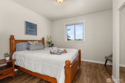 119 Redwood Lane , Onalaska, WA 98570 - Photo 32