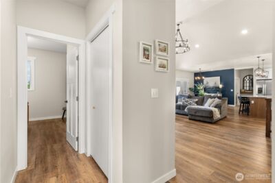 119 Redwood Lane , Onalaska, WA 98570 - Photo 33